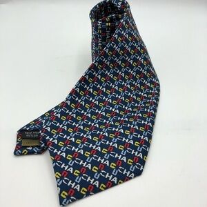 Buffalo Bay Catholic Health Assoc. of the US Tie